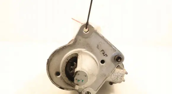 Volvo V40 Starter motor 30659478