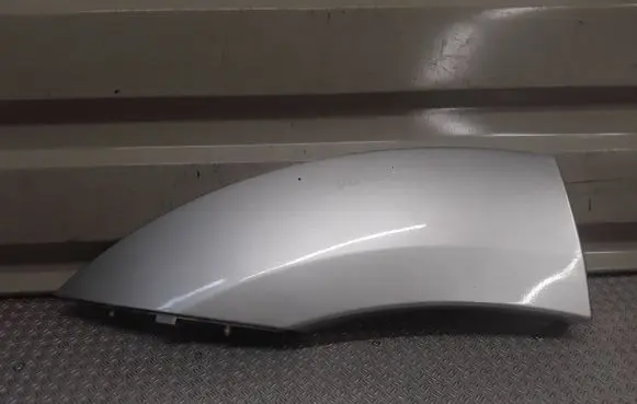 KIA Sorento Rear arch trim 877913e500