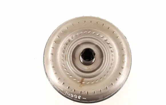 Mercedes-Benz E W212 Other gearbox part 2122500502 A2122500502