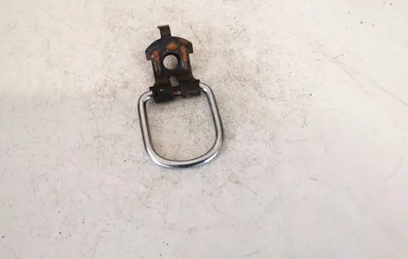 Cadillac ATS Other exterior part