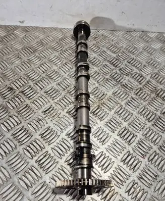 Volvo XC60 Camshaft 31401336