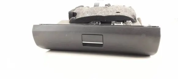 Mercedes-Benz A W169 Glove box set 1696801691 A1696801691
