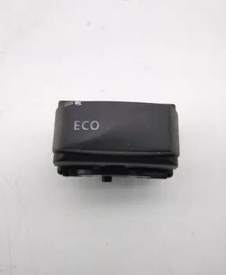 Dacia Lodgy Other switches/knobs/shifts 251B41715R