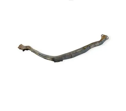 Lexus IS 200-300 Headlight/headlamp mounting bracket 
