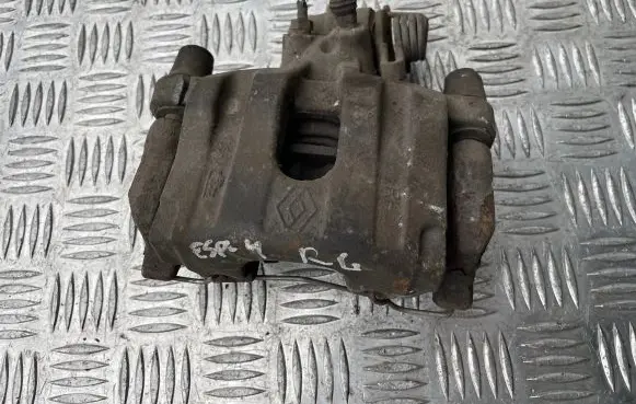 Renault Espace IV Rear brake caliper