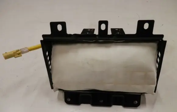 Hyundai Sonata Passenger airbag 845303K900OE
