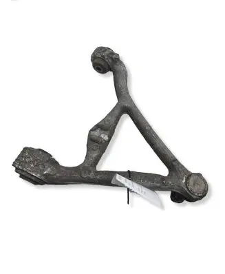 Jaguar XF X250 Rear upper control arm/wishbone 1234