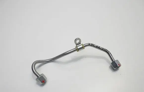 Fuel line/pipe/hose