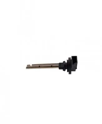 Mercedes-Benz C W205 Sensor A2218300872