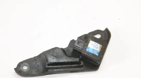 Toyota Prius (XW20) Other devices 8917347040
