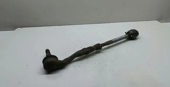 BMW 5 F10 F11 Steering tie rod 