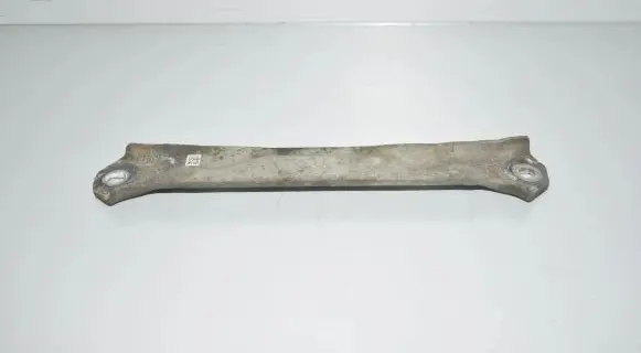BMW 2 F46 Other rear suspension part 6858416 33316858416