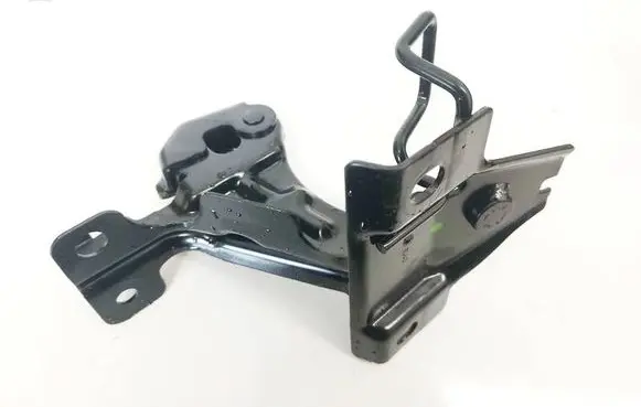Mercedes-Benz A W176 Other exterior part A1769200324