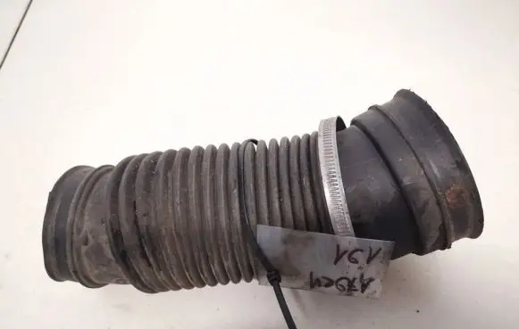 Peugeot 807 Air intake hose/pipe 990153