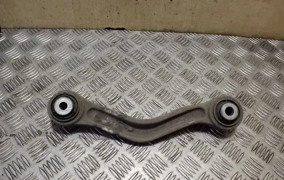 BMW 5 F10 F11 Rear control arm