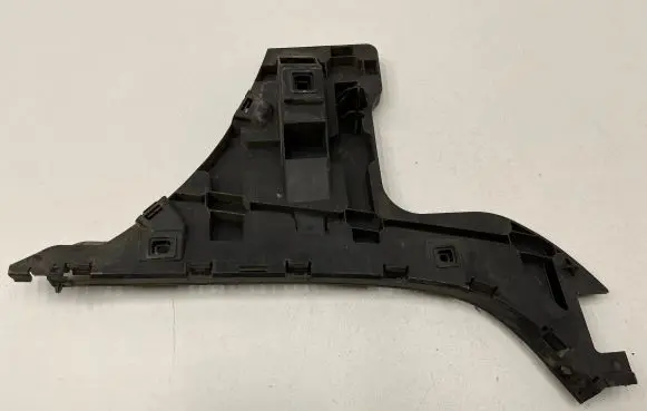 Volvo S80 Rear bumper mounting bracket 30655131