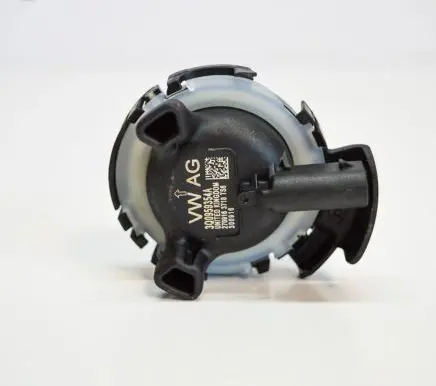Seat Leon (5F) Airbag deployment crash/impact sensor 3Q0959354A