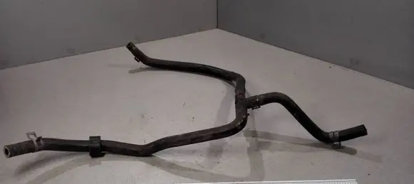 Ford Galaxy Engine coolant pipe/hose