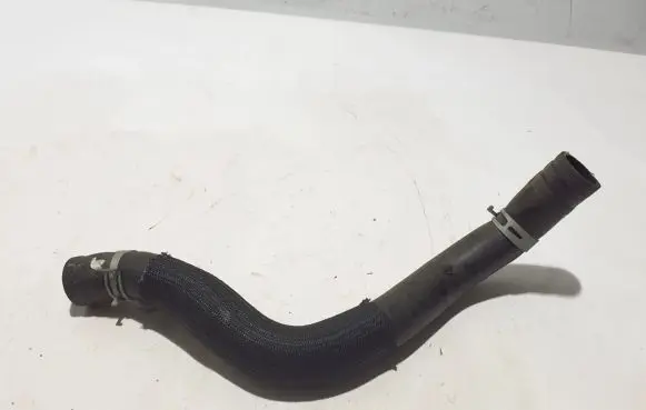 Nissan Qashqai Engine coolant pipe/hose 215034EB0A