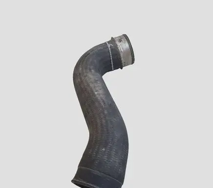 Volkswagen PASSAT B6 Intercooler hose/pipe S21224AA