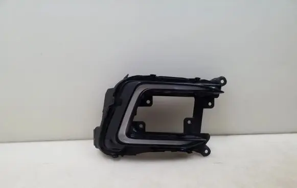 Volkswagen PASSAT B8 Front fog light 3G0941056E
