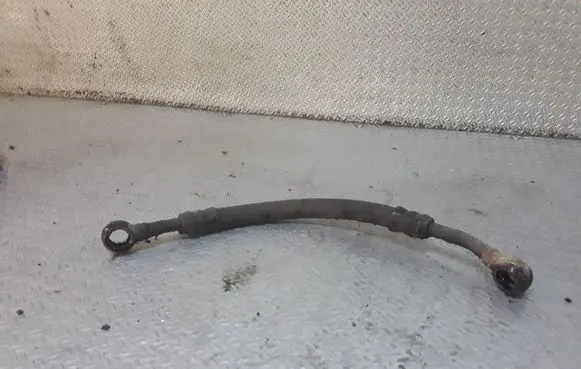 BMW X5 E53 Power steering hose/pipe/line 