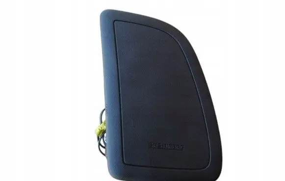 Suzuki Vitara (LY) Seat airbag 