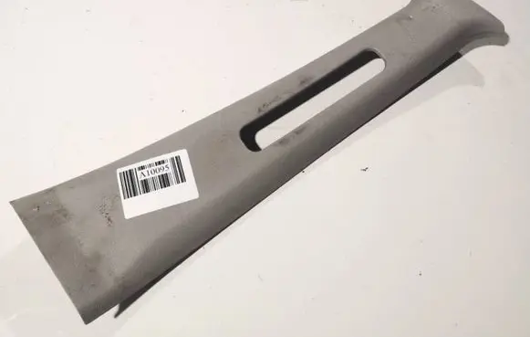 Mitsubishi Space Star Other interior part mr262030