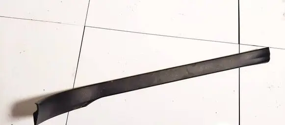Subaru Outback Other interior part 94060aj040