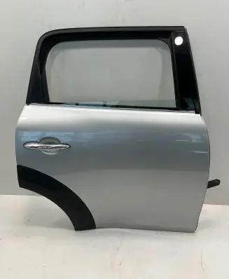 Mini Cooper Countryman R60 Rear door