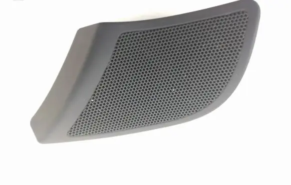 Audi A4 S4 B7 8E 8H Front door high frequency speaker 8E0035399 8e0035423