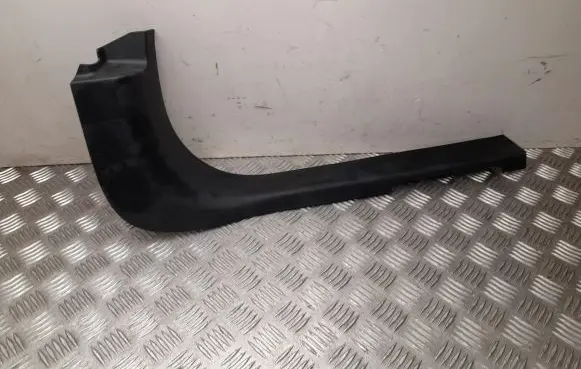 Ford Puma Other sill/pillar trim element L1TBA13208AAW
