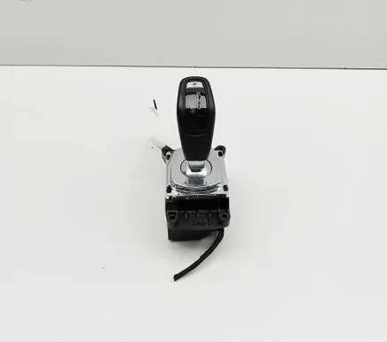 Land Rover Range Rover Evoque L551 Gear shifter/selector KK627E453AA