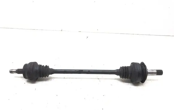 Mercedes-Benz E W212 Rear driveshaft A2113570091
