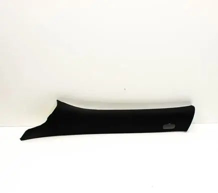 Mercedes-Benz GL X166 (A) pillar trim A1666901325