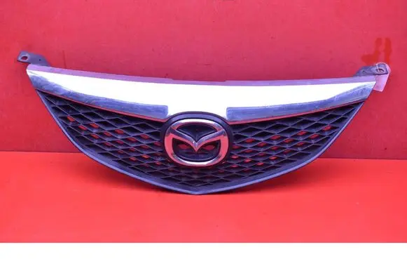 Mazda 626 Front grill GJ6A50712