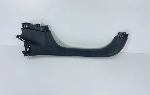 Hyundai Ioniq Tailgate/trunk side cover trim 81730G2000