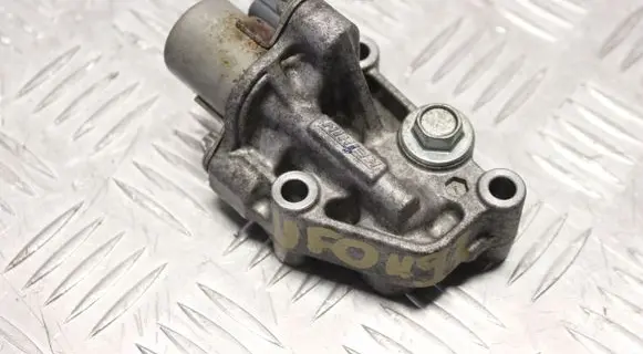 Honda Civic IX Camshaft vanos timing valve 