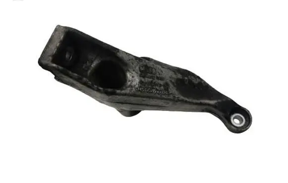 Audi A4 S4 B7 8E 8H Engine mounting bracket 8E0199307S