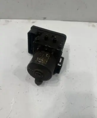 Honda CR-V ABS Pump 10096007023 00003073E2 G3U3M17B90