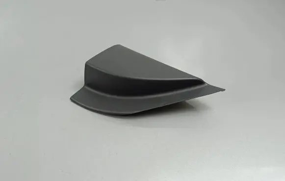 Mitsubishi Eclipse Cross Other interior part