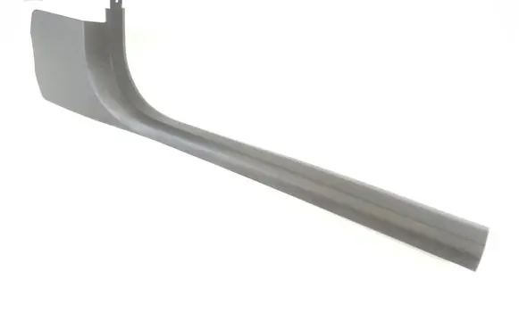 Chevrolet Corvette C7 Front sill trim cover 22944853