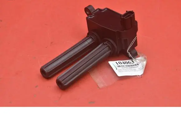 Jeep Grand Cherokee High voltage ignition coil 56029129AF