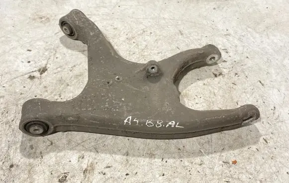Audi A4 S4 B8 8K Rear upper control arm/wishbone 8k0505312j