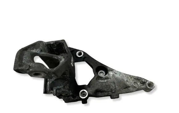 Peugeot 5008 Generator/alternator bracket 9804904380