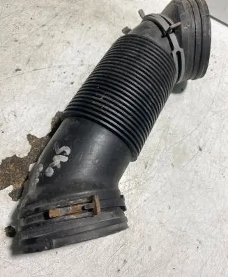Audi A3 S3 A3 Sportback 8P Air intake hose/pipe 1K0129684L 446149