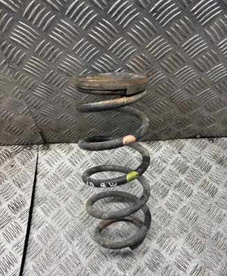 Mazda 6 Rear coil spring 