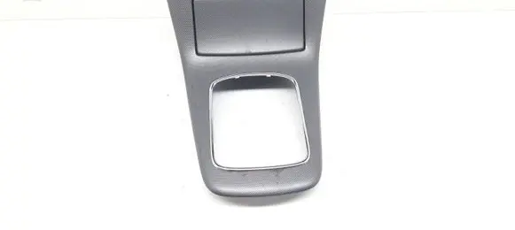 Toyota Avensis T250 Ashtray (front) 8528 9214