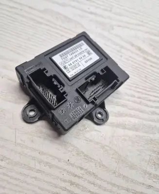 Volvo XC70 Door control unit/module 7G9T14B533LE 14C235LB 0507915400