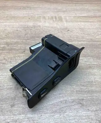 Alfa Romeo 156 Headlight level height control switch 156031653 A223